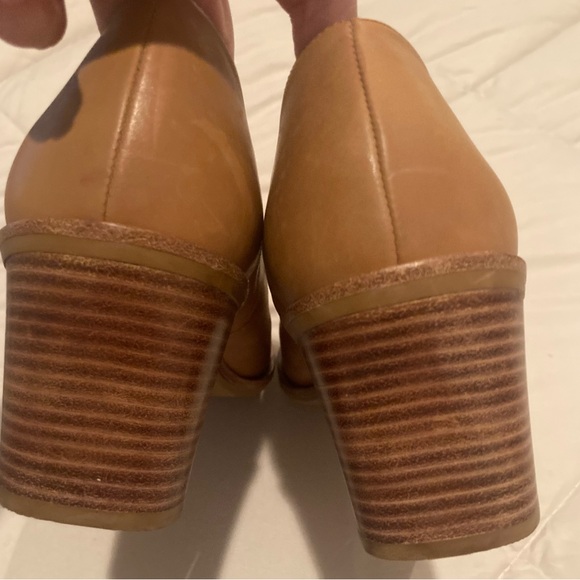 Gianni Bini womens shoes size 9 - Picture 5 of 5